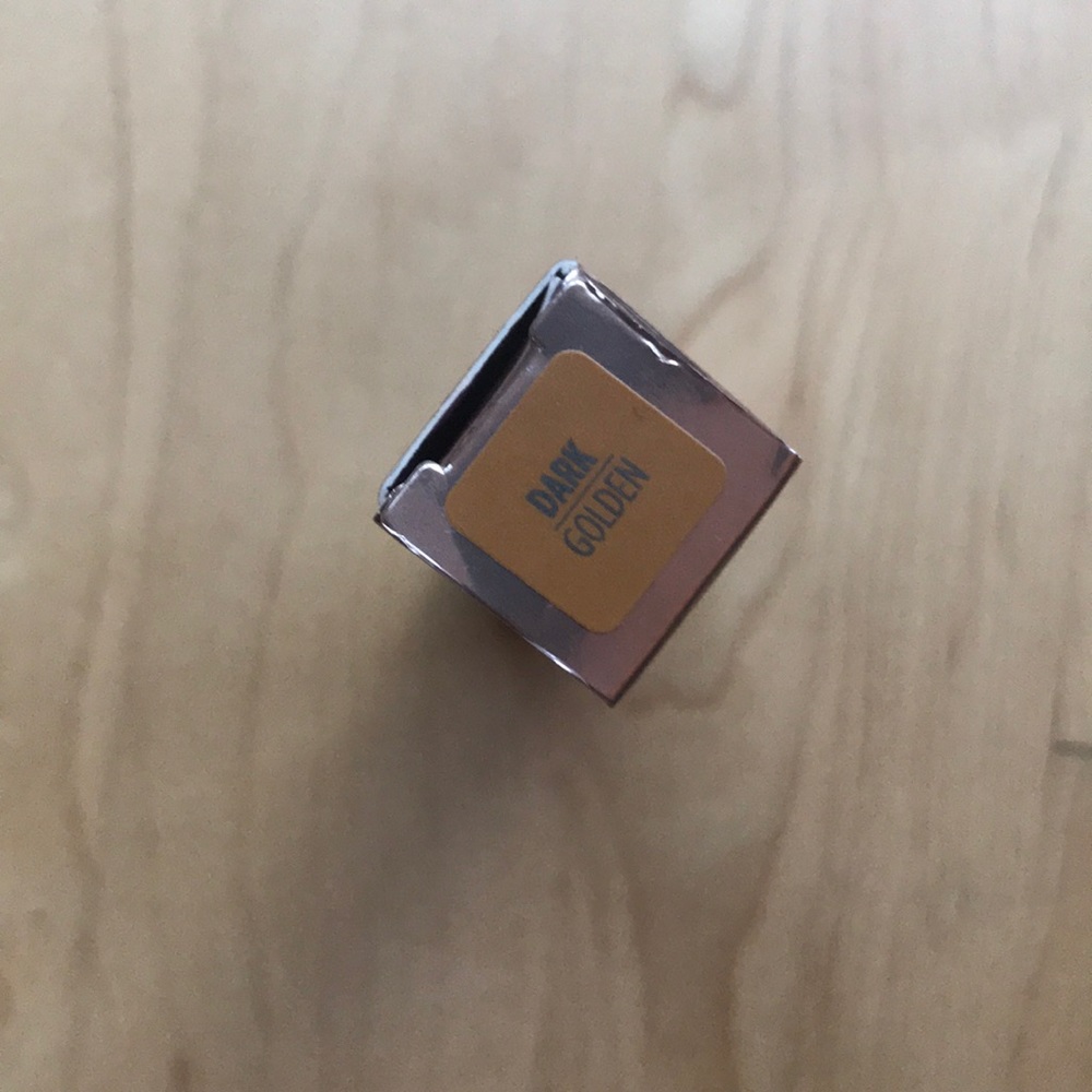 🆕Complete coverage concealer - Picture 11 of 12